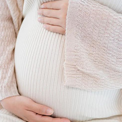 经过城主的踩🚐代孕最好的医院坑实践，告诉大💔家一个神技巧：🇩🇲 只要在你的 ⬜